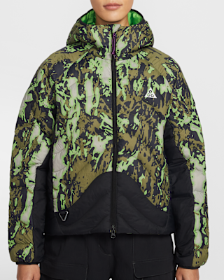 AS+W+ACG+TFADV+LAVA+FLOW+JKT+A.png